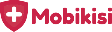Mobikisi